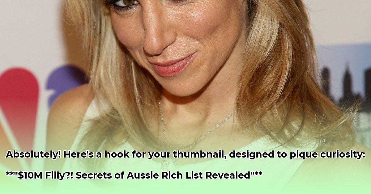 debbie-kepitis-net-worth